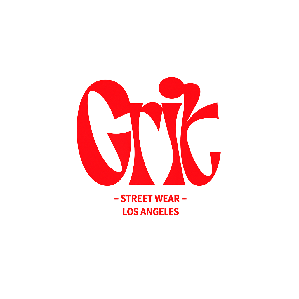 Grit 